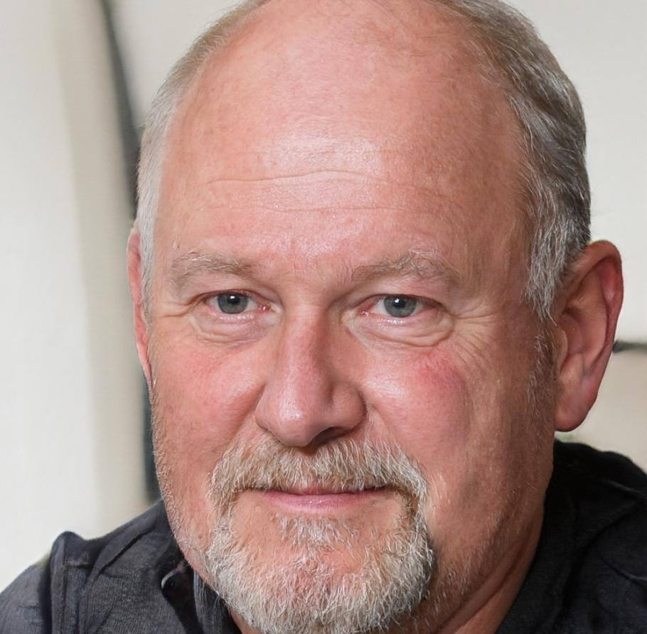 Dragomir Vasić, Bildungskoordinator