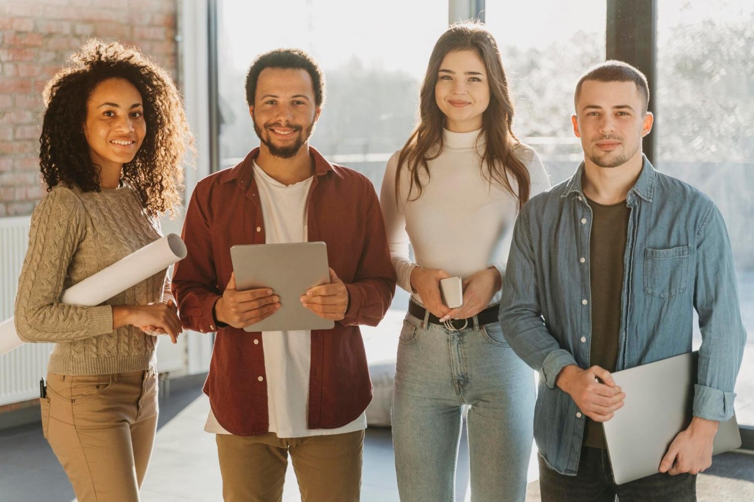 Grundlagen Netzwerk-Troubleshooting Workshop